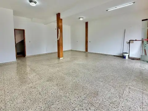Local en Alquiler en Ituzaingo, $ 1.200.000