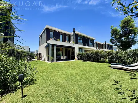 Casa en Venta al Norte