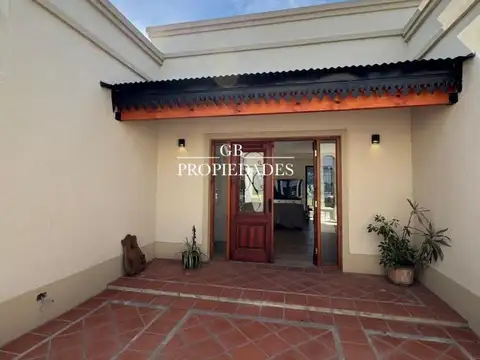 Casa en Venta en Casuarinas Del Pilar, USD 280.000
