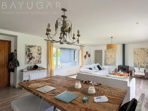 Casa en Alquiler en Everlinks Golf & Country Club, USD 4.000