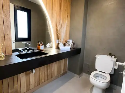 Casa en Venta al Noreste