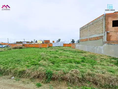 Terreno en Venta en Belen De Escobar, USD 21.000