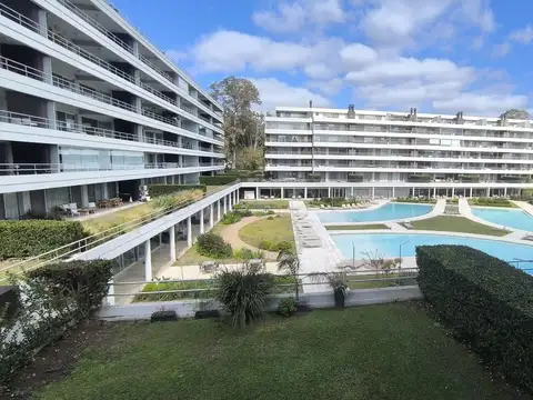 OPPEL | Departamento en Venta | BOUQUET  Pilar |  Cod: 30493