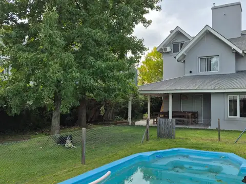 Casa en Venta en Tres Horquetas, USD 430.000