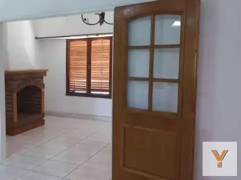 Casa en Venta en José Clemente Paz, USD 230.000