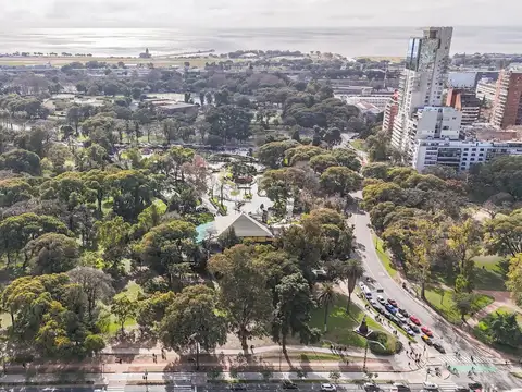 Departamento en Venta 45 años