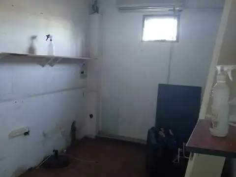 Terreno en Venta en Florida Belgrano/Oeste, USD 300.000