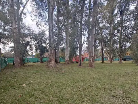 Terreno en Venta de 420,0 m2