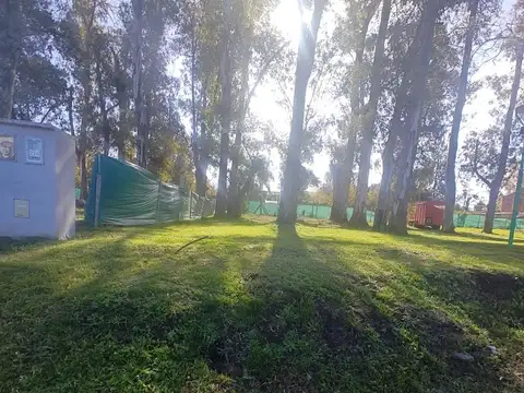 Terreno en Venta de 420,0 m2