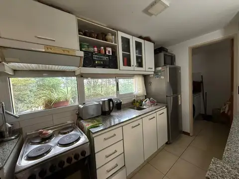 Departamento en Venta en Pueblo Esther, USD 95.000