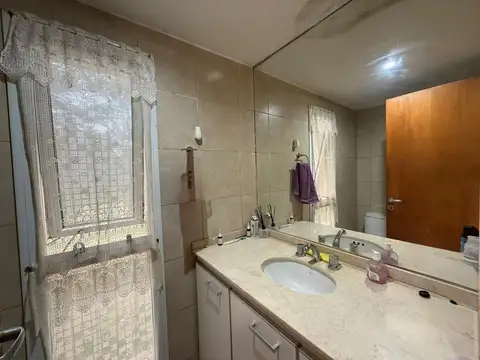 Departamento en Venta de 5 ambientes