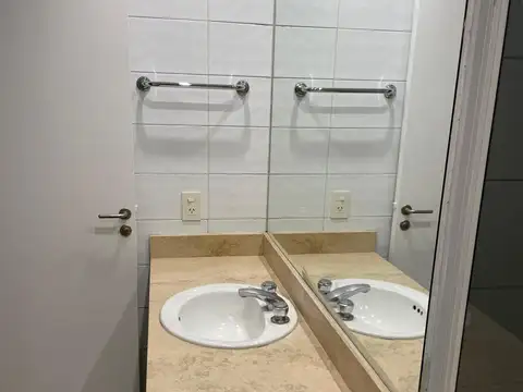 Departamento en Alquiler 30 años