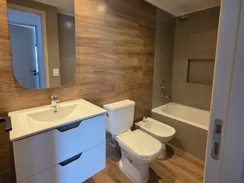 Departamento en Venta en Abasto, USD 94.000