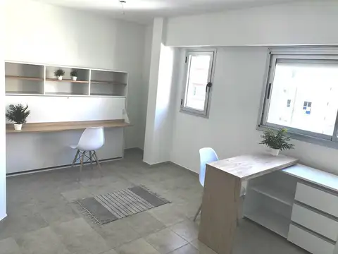 Departamento en  VENTA