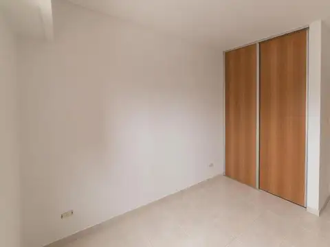 PRESIDENTE ROCA LA 1400