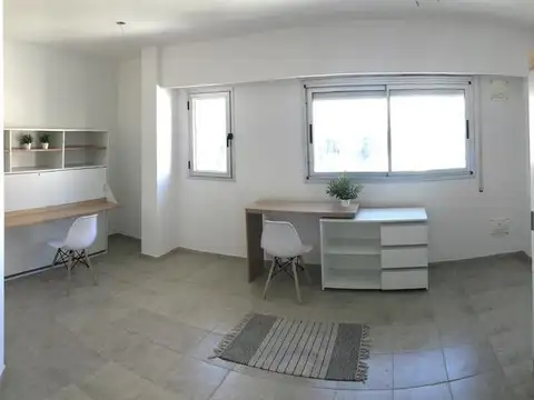 Departamento en Venta en Centro, USD 68.000