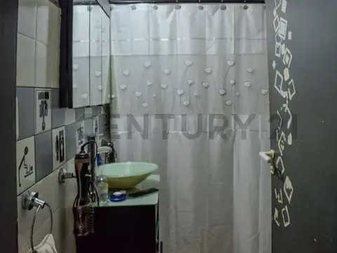 Casa en Venta 40 años