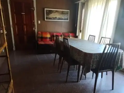 Casa en Venta en Mar Del Plata, USD 70.000
