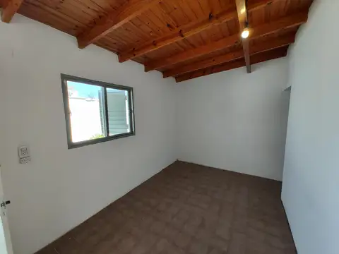 Casa en Alquiler al Norte