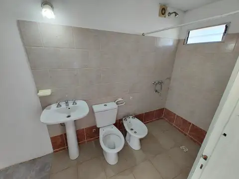 Casa - Capitan Bermudez