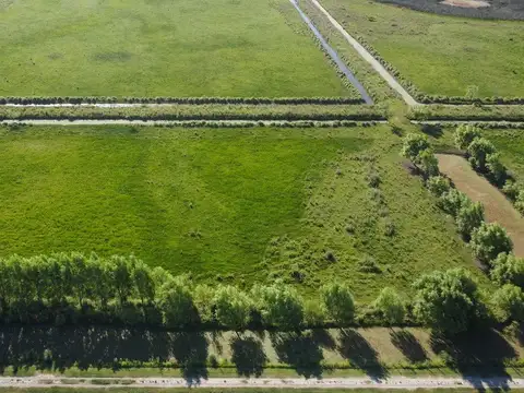 Terreno en Venta en General Juan Madariaga, USD 540.000