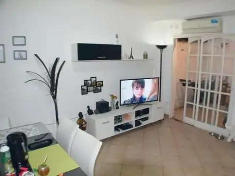 Casa en Venta en Villa Luzuriaga, USD 115.000