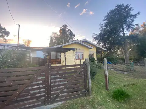 Casa en Venta en Villa Gesell, USD 109.000