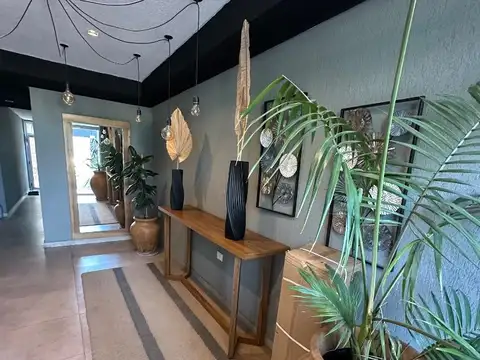 Victoriano Loza 643 , Piso 1