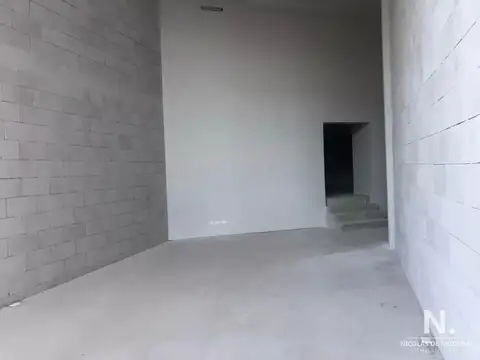 Local en Venta en Roosvelt, USD 279.999