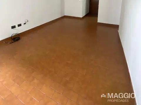 Departamento en Venta en Ramos Mejia Norte, USD 55.000