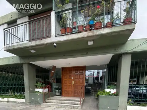 Escalada al 100