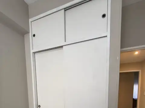 Avenida Triunvirato 5700, Piso PB