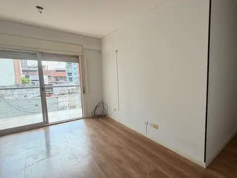 Departamento en Venta 24 años