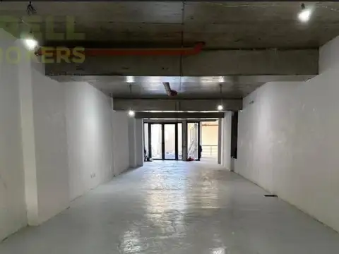 Local en Venta en Palermo Soho, USD 690.000