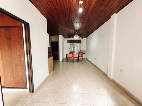 Casa  en Alquiler en Los Cardales, Exaltación de la Cruz, G.B.A. Zona Norte