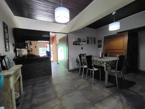 Casa en Venta 20 años