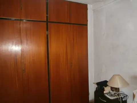 Departamento en Venta en Jose Clemente Paz, USD 80.000