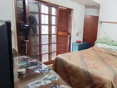Casa en Venta 32 años