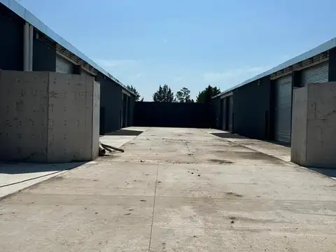 Tero al 9200 Fisherton