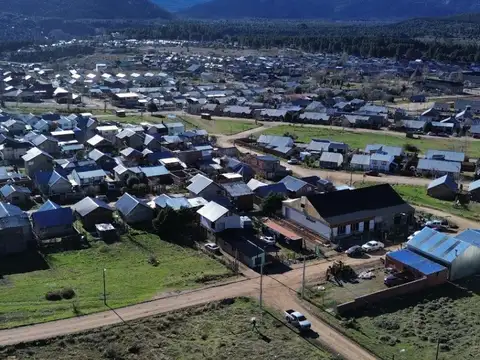 Terreno en Venta de 300,0 m2