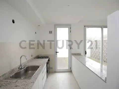Casa en Venta en Ringuelet, USD 80.000