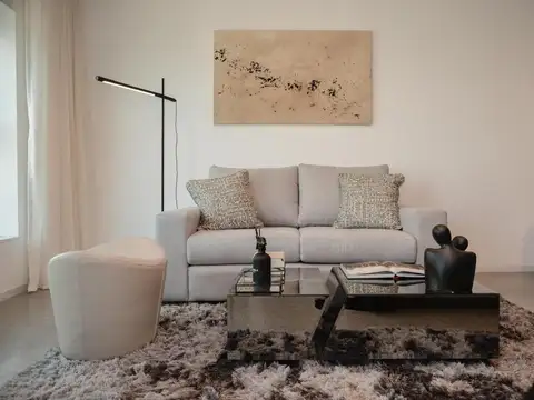 Huergo 400