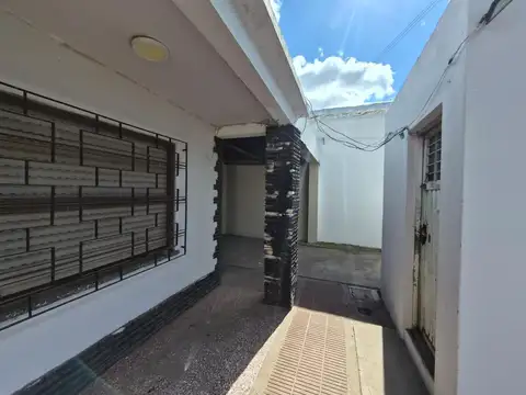 Casa en Venta en José Clemente Paz, USD 68.000