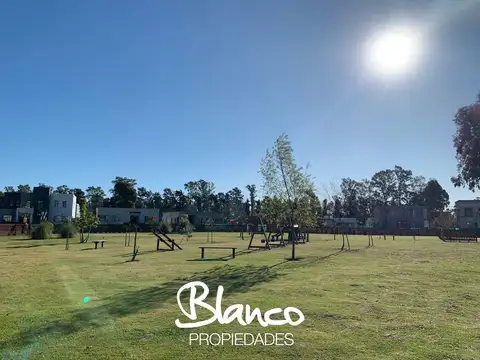 Terreno en Venta en Santo Tomas, USD 42.000