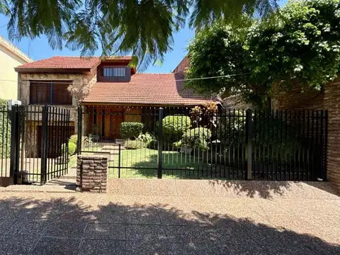 Casa en Venta en Ciudad Madero, USD 280.000