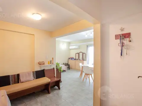 Rafaela 4600