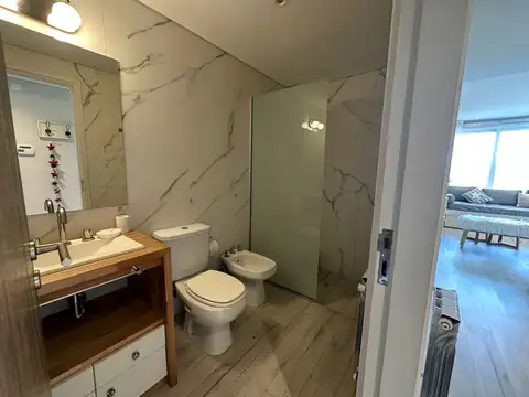 Departamento en Venta 5 años