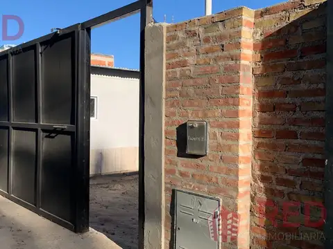 Casa en Alquiler en Plottier, USD 1.500.000