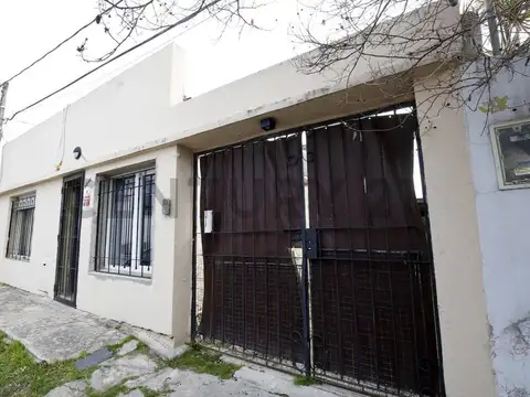 Casa en Venta en La Plata, USD 70.000
