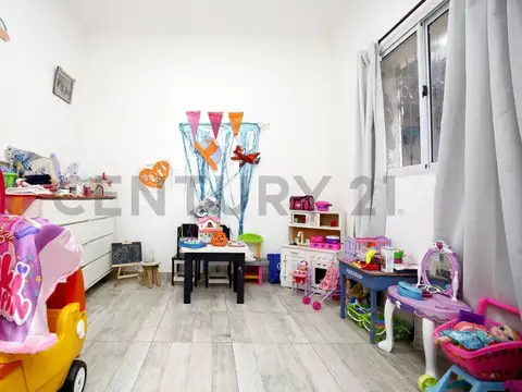 Casa en Venta 74 años